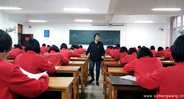 2405546_600x600 2405546_600x600