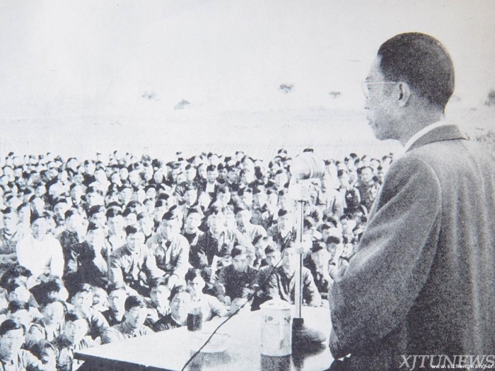 1-彭康-彭康校长讲话_UUID21549 1-彭康-彭康校长讲话_UUID21549