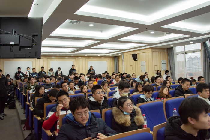 9-宣讲会现场2_UUID21549 9-宣讲会现场2_UUID21549