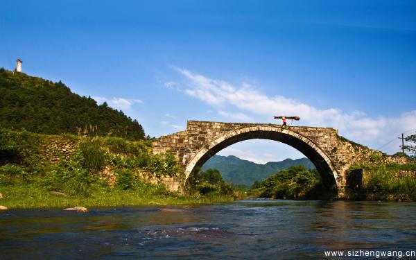 龙源口战斗遗址_UUID11948 龙源口战斗遗址_UUID11948