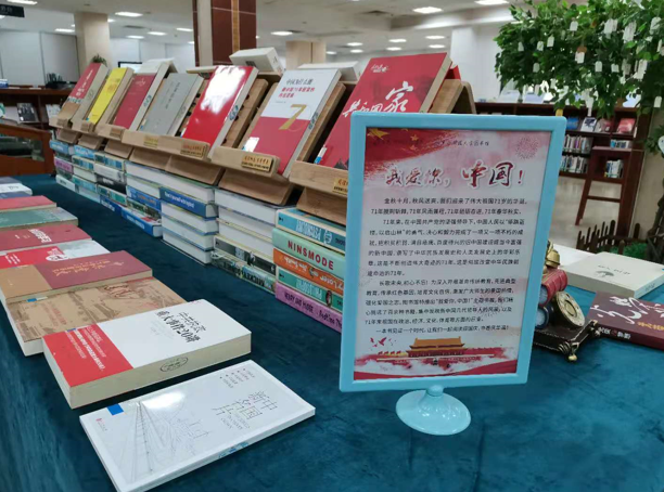 001.png 1f51a19741e791ae9e2059d9cbaf8fa2.png