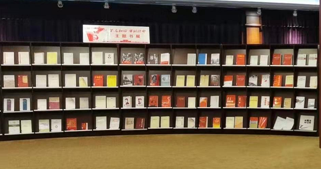 003.png b721ffc7e33176d33e6406c8040566df.png