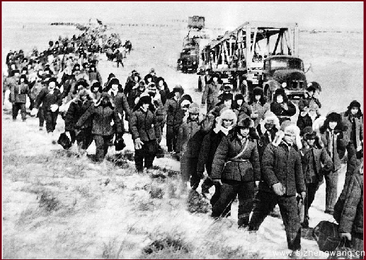 三点定乾坤 北上萨尔图_UUID22350 三点定乾坤 北上萨尔图_UUID22350