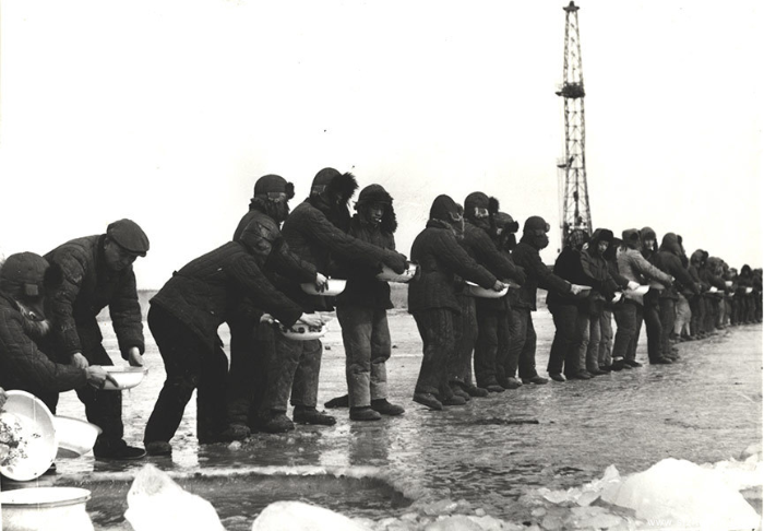 端水开钻_UUID22350 端水开钻_UUID22350