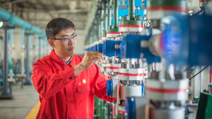 2_UUID22350 2_UUID22350