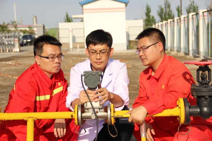 3_UUID22350 3_UUID22350