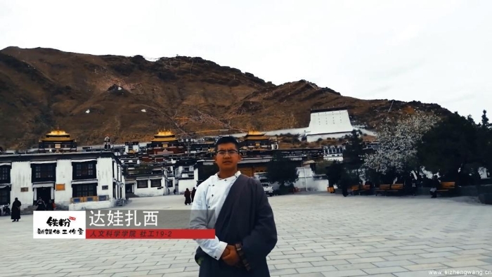 5_UUID22350 5_UUID22350