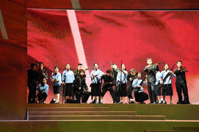 20210410_142357_249.jpg 02.jpg