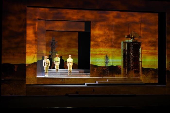 20210410_142419_337.jpg 04.jpg