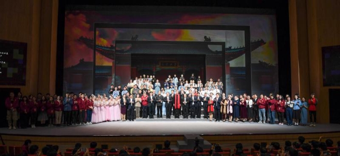 20210410_142527_348.jpg 06.jpg