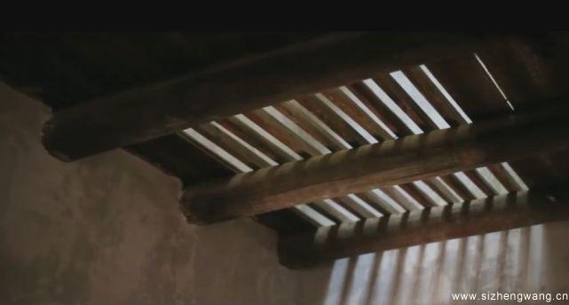 3-谢大娘家的“天窗”-毛主席为谢大娘开的“天窗”_UUID11357 3-谢大娘家的“天窗”-毛主席为谢大娘开的“天窗”_UUID11357