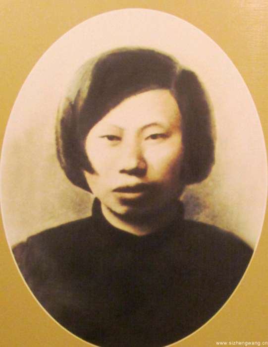 4-马前托孤的母亲-李美群_UUID11357 4-马前托孤的母亲-李美群_UUID11357