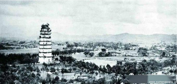 8-山坳里的“<span style=