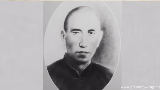 4-刘启耀:腰缠万贯的“讨米人”-刘启耀画像_UUID11357 4-刘启耀:腰缠万贯的“讨米人”-刘启耀画像_UUID11357