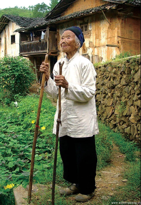 9-池煜华:永恒的“望夫石”-池煜华(2)_UUID11357 9-池煜华:永恒的“望夫石”-池煜华(2)_UUID11357