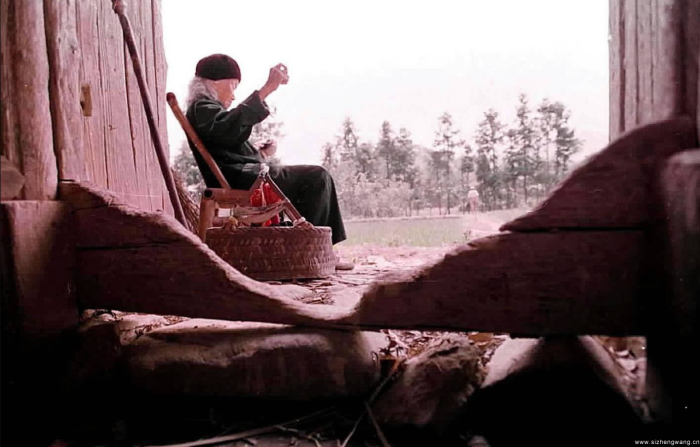 9-池煜华:永恒的“望夫石”-池煜华(1)_UUID11357 9-池煜华:永恒的“望夫石”-池煜华(1)_UUID11357