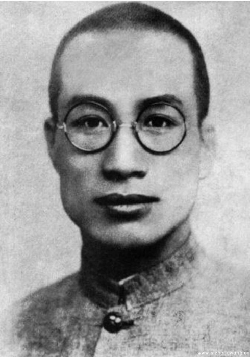 10-赵博生:宁都<span style=