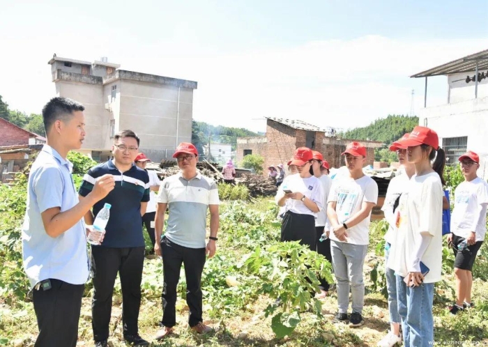 12-大桥村第一书记肖书记讲话_UUID11357 12-大桥村第一书记肖书记讲话_UUID11357