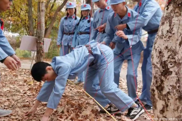 13-经济管理学院参赛的精彩瞬间(1)_UUID11357 13-经济管理学院参赛的精彩瞬间(1)_UUID11357