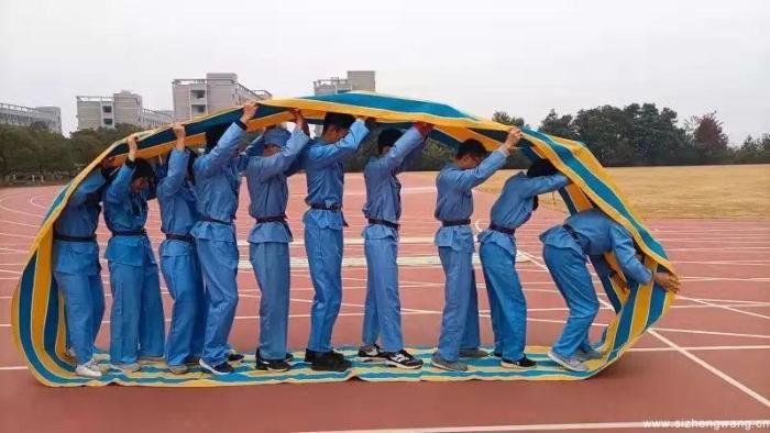 13-经济管理学院参赛的精彩瞬间(6)_UUID11357 13-经济管理学院参赛的精彩瞬间(6)_UUID11357