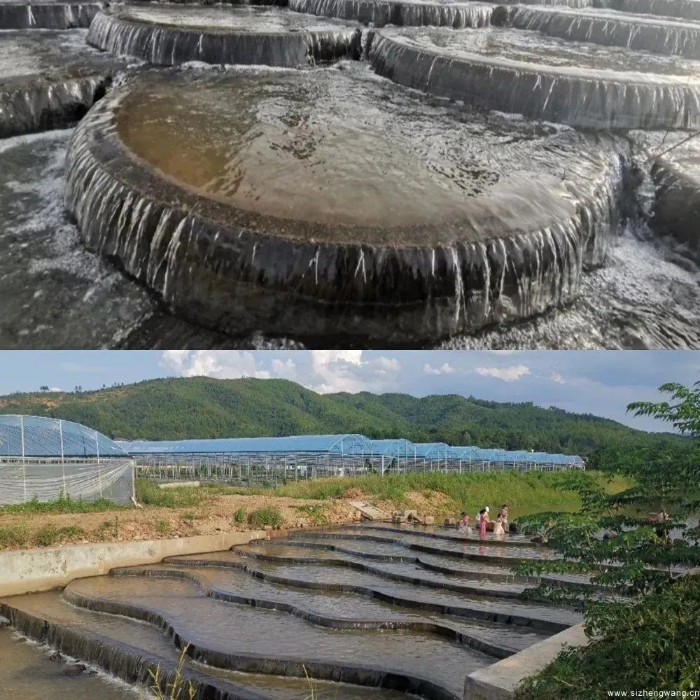 14-特色旅游景点_UUID11357 14-特色旅游景点_UUID11357