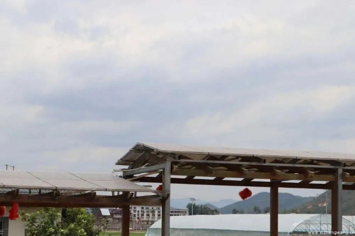 14-光伏发电板_UUID11357 14-光伏发电板_UUID11357