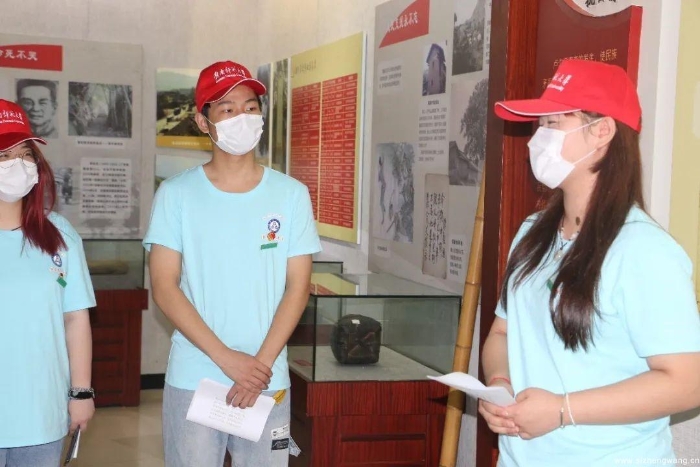 16-分享红色故事_UUID11357 16-分享红色故事_UUID11357