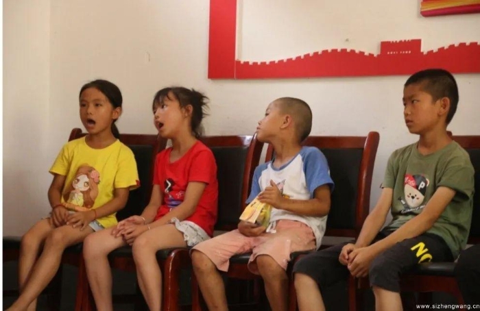 18-小朋友纯粹的笑(2)_UUID11357 18-小朋友纯粹的笑(2)_UUID11357