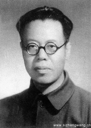 3.1李立三——图片来源:人民网湖南频道_UUID22344 3.1李立三——图片来源:人民网湖南频道_UUID22344