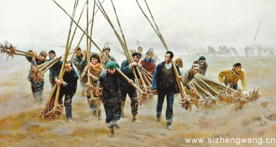 2.植树造林(图源网络)_UUID22668 2.植树造林(图源网络)_UUID22668