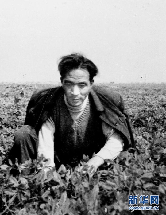 3.焦裕禄在田间(图源新华网)_UUID22668 3.焦裕禄在田间(图源新华网)_UUID22668