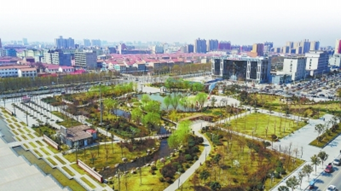 7.航拍下的今日兰考(图源《河南日报》)_UUID22668 7.航拍下的今日兰考(图源《河南日报》)_UUID22668