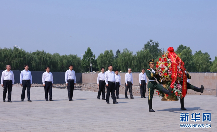 2016年7月28日,<span style=