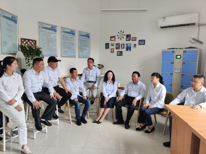 1620786824227588.jpg 9e9ce577-1c34-4c08-9653-b19449444521.jpg