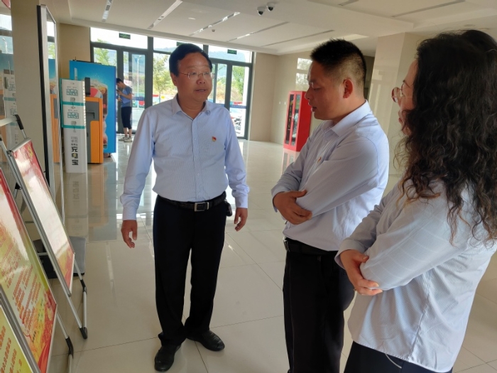 1620786879223731.jpg f68df28d-b2c8-4095-a7ce-34f414d7aa29.jpg