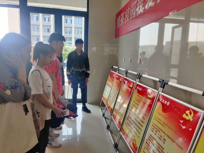 1620786893671911.jpg 43d343fd-5d93-4841-b5eb-e13b1c8cc902.jpg