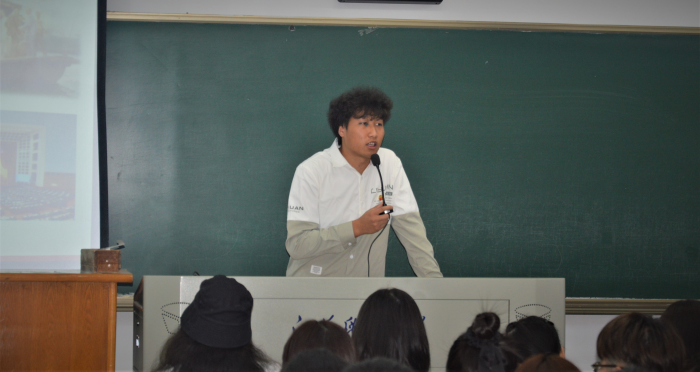 1620696904748520.png 1620696904748520.png