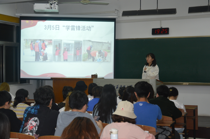 1620696947321503.png 1620696947321503.png