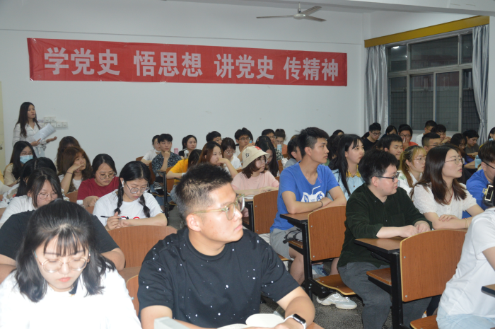 1620697024257624.png 1620697024257624.png