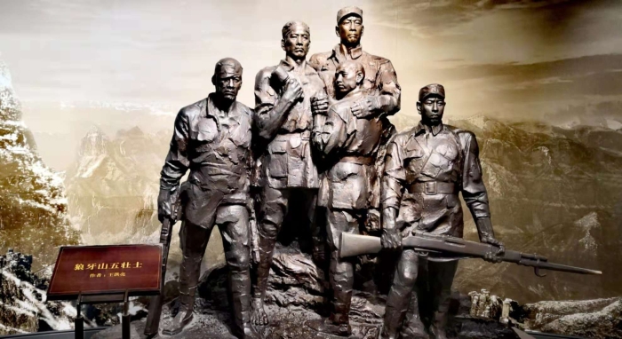 src=http___4g.tynews.com.cn_pic_003_000_454_00300045447_c04daf01.jpg&refer=http___4g.tynews.com src=http___4g.tynews.com.cn_pic_003_000_454_00300045447_c04daf01.jpg&refer=http___4g.tynews.com