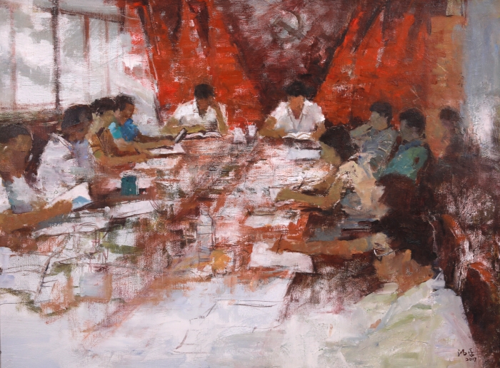 11-精品-会议-海口经济学院-林鸿平 11-精品-会议-海口经济学院-林鸿平