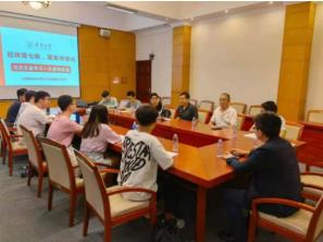 新中国的大国工匠,数据库领域的“打井精神” 新中国的大国工匠,数据库领域的“打井精神”