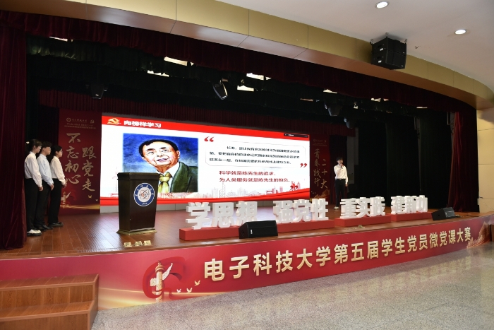 _AAA1631.JPG _AAA1631.JPG