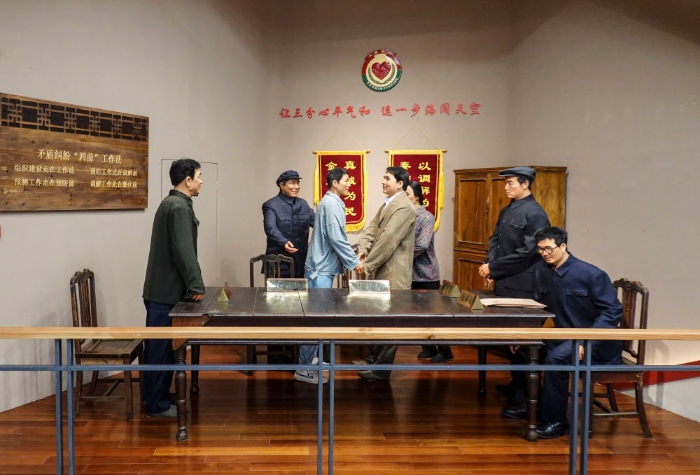 1129876380_16953098327231n 1129876380_16953098327231n