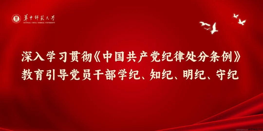 640 (2).jpg 640 (2).jpg