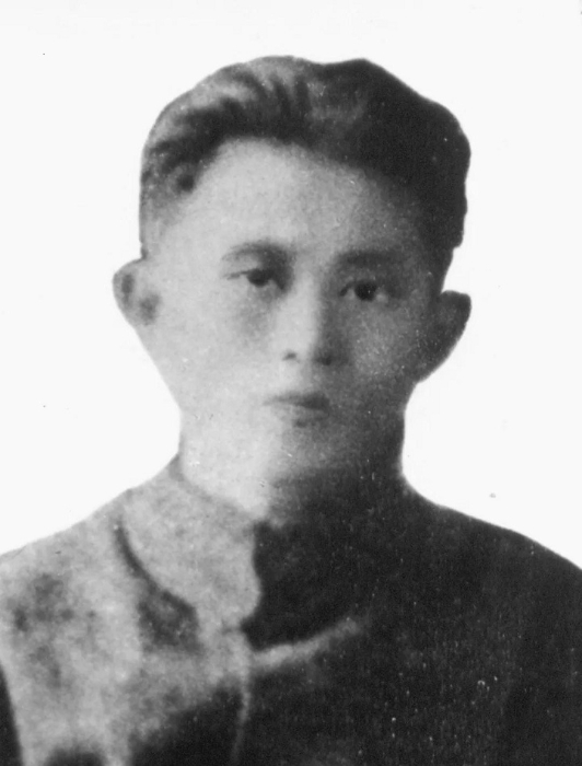 微信图片_20210224092723.jpg 微信图片_20210224092723.jpg