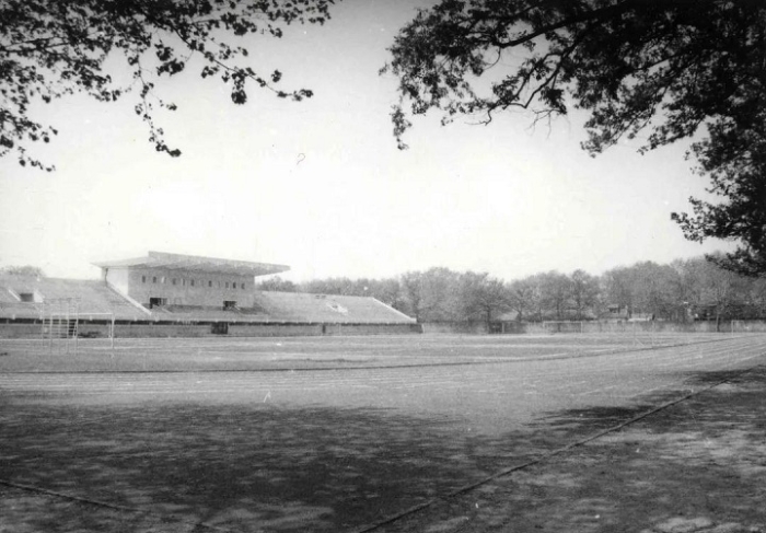 微信图片_20210224092732.jpg 微信图片_20210224092732.jpg