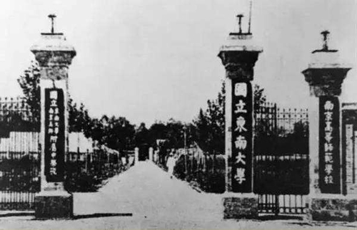 timg-(1).jpg timg-(1).jpg